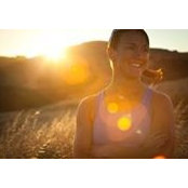 Tyler Stewart's photo