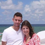 Gaston Zonis's photo