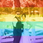 Katie Carpenter's photo