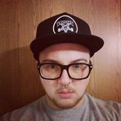 Josh Beylers foto