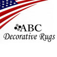 ABC Decorative Rugs's profile photo