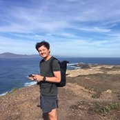 Paul Kadow's photo