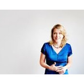 Laura Cabrera's photo