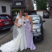 Natalie Jäger's photo