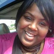 Chaya Braxton's photo