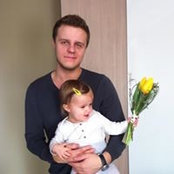 Евгений Карпенкоs foto