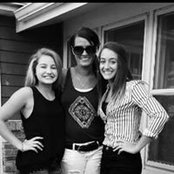 Melissa Allar's photo