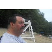 Chris Kronick's photo