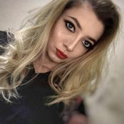 Ina Teta's photo