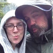 Foto von J Elaine Gramlich