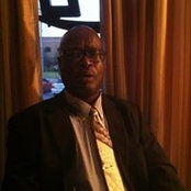 Anthony Cooper's photo