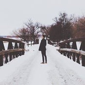 Alex Peters's photo