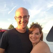 Aimee Hood's photo