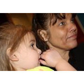 Angie DeShon's photo