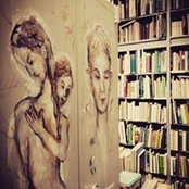 Heba Ghannam's photo