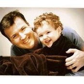 Kenneth Atkinson's photo