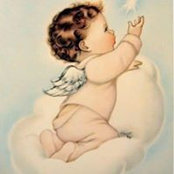 Subina Spasova's photo