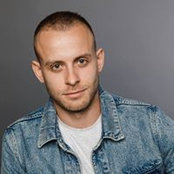 Anatoly Prosalov's photo