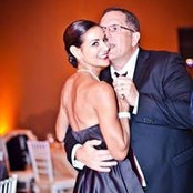Grace Conte's photo