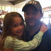 Branden Hall's photo