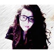 Foto von Zainab Id