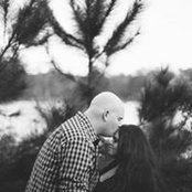 Karly Dietrich's photo
