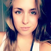 Aubree Pocklington's photo