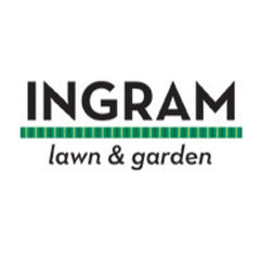 Ingram Lawn & Garden