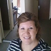Alyce Rich's photo