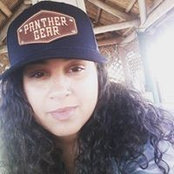 Foto von Monique Hernandez