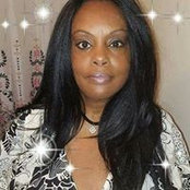 Judith Joynerさんの写真