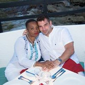 Chef Cheryl Keuleman's photo