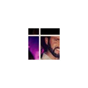 Greg Lombardo's photo