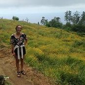 Helena Nicholakos's photo