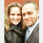 Aaron Smithgall's photo