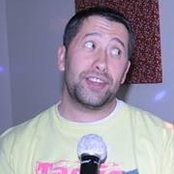 Joel Beard's photo