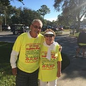 Bill Rice's photo