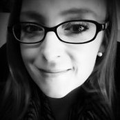 Rachel Gordon's photo