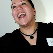 Arlene Perdomo's photo