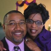 Diana Madison's photo