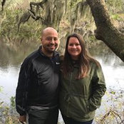 Amy Gonzalez's photo