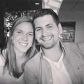 Sam Thornton's photo