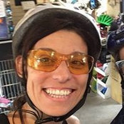 Ingrid Canudoさんの写真