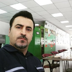 Saman