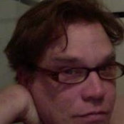 Mark Hookerさんの写真