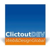 Laurine ClictoutDev's photo