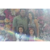 Amber Allen's photo