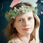 Photo de Татьяна Шиварева