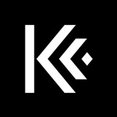 Kubes Garden Rooms's profile photo