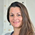 Photo de profil de Delphine G Design